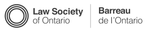 law_society_logo-3