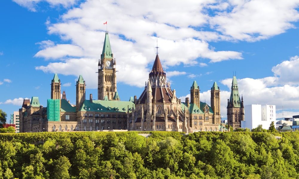 Ottawa Criminal Appeal Lawyers