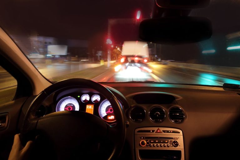 Ottawa Dangerous Driving Charges Lawyers | Affordable Defence