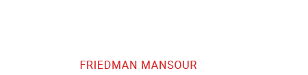 Affordable Defence Logo