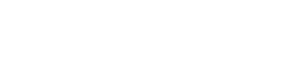 affordable defence logo friedman mansour Ottawa Criminal Defence Lawyers