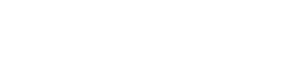 affordable defence logo friedman mansour Ottawa Criminal Defence Lawyers
