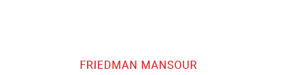 Affordable Defence Logo