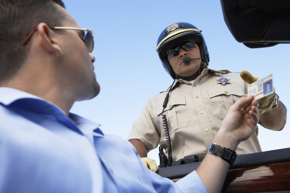 Ottawa Driver's Licence Suspension Lawyers