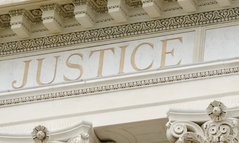 Affordable Brockville, ON Criminal Defence Lawyers
