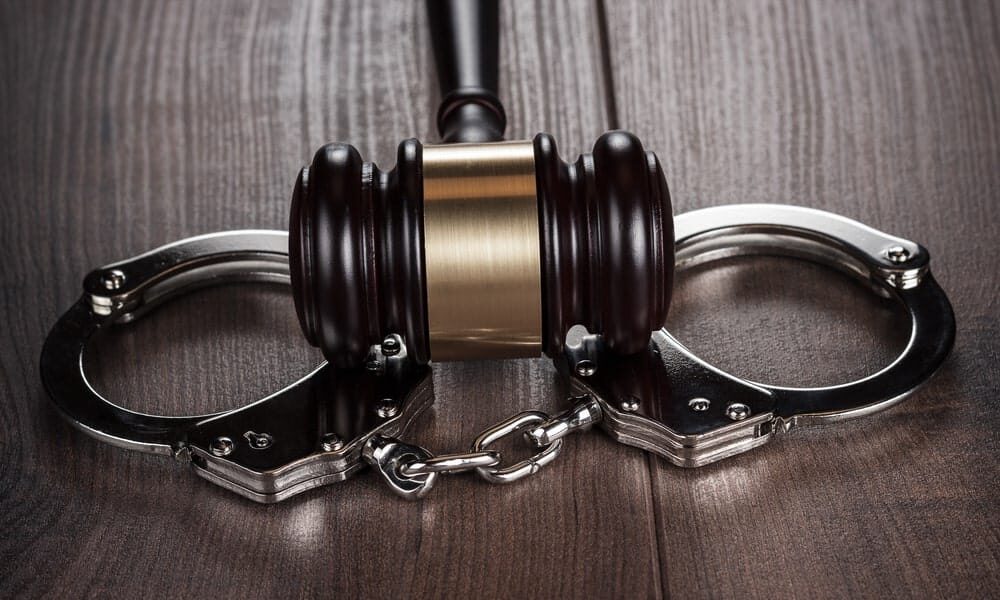Affordable Cornwall, ON Criminal Defence Lawyers