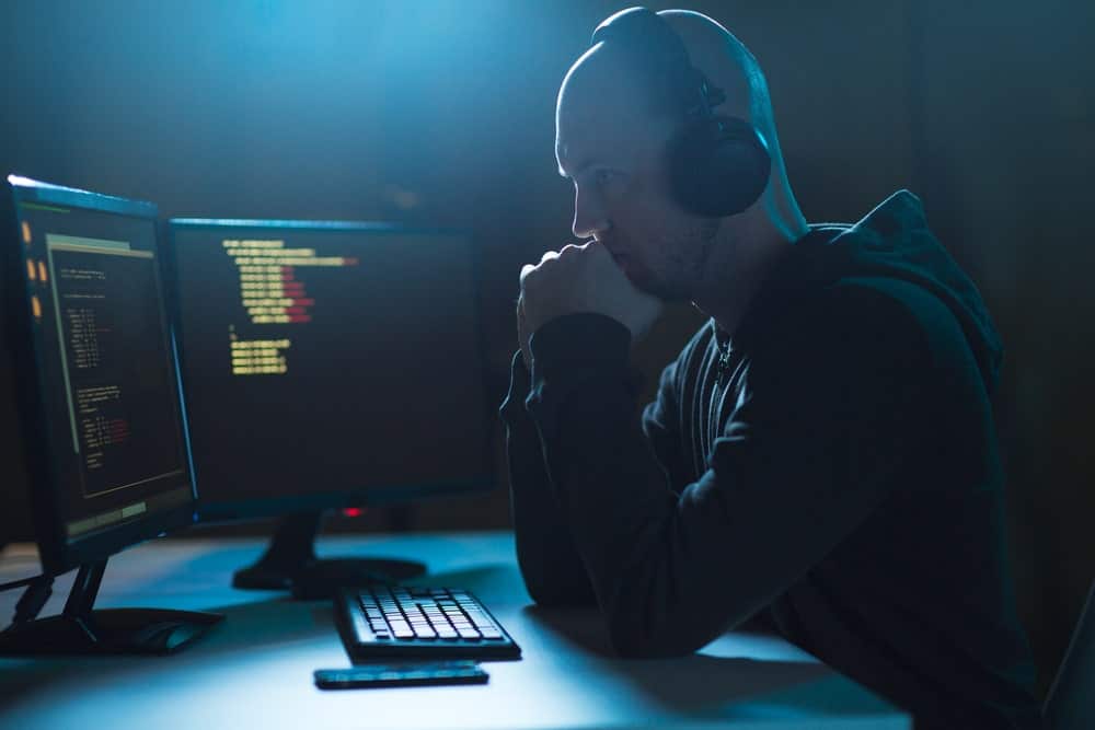 Affordable Ottawa Wiretap Defence Lawyers