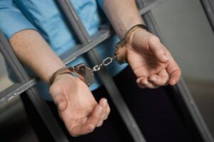 Affordable Pembroke, ON Criminal Defence Lawyers