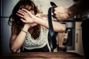 Fighting Domestic Violence Charges in Ottawa