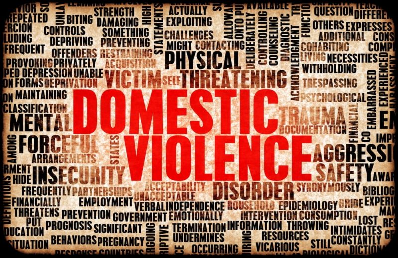 getting-your-domestic-violence-charges-dropped-in-ottawa-affordable