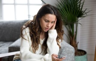 Publishing Intimate Images Without Consent in Ottawa, ON