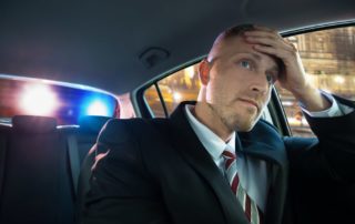 Driving on a Suspending License in Ottawa Ontario