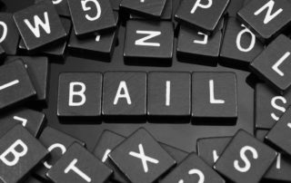 What Will Happen if I Can’t Afford Bail in Ottawa Ontario
