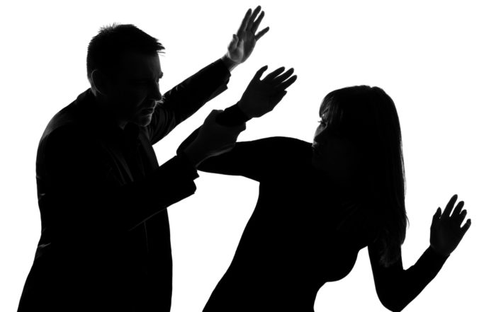 Will I Go to Jail for a Domestic Assault Charge If I am a First-Time Offender in Ontario