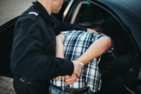 Are Police Allowed to Search Your Car in Ottawa Ontario