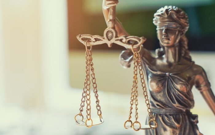Conditional Sentence Orders in Ottawa Ontario