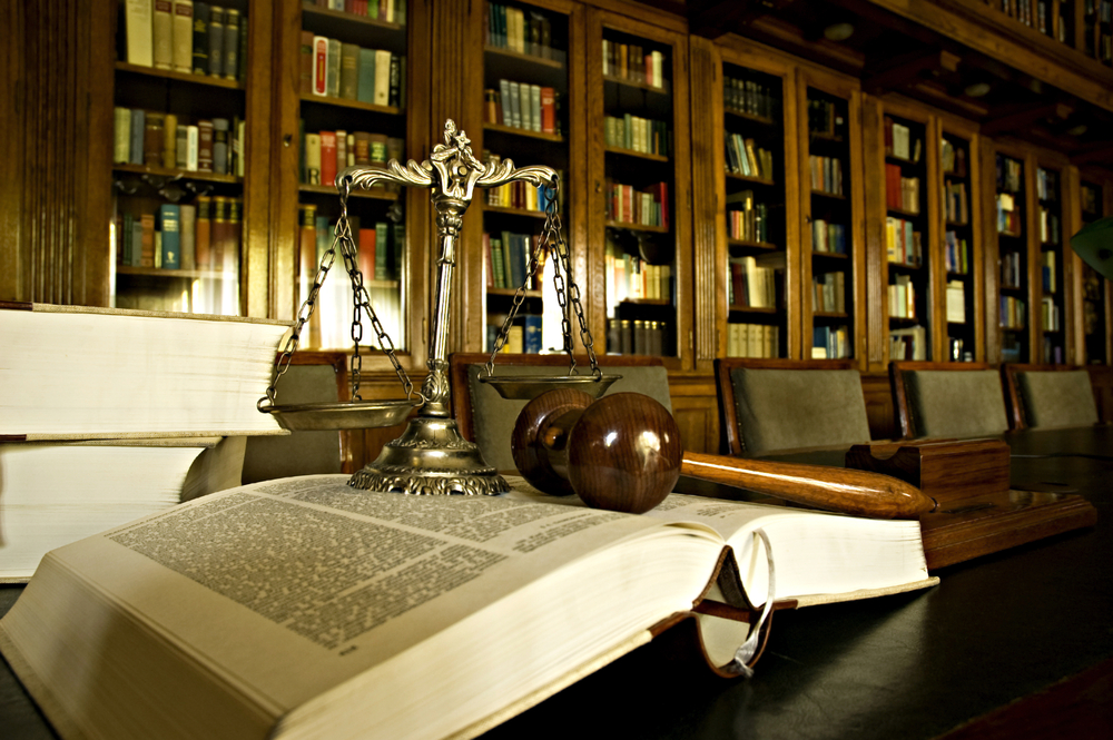 Criminal Case Defence Process Guide in Ottawa Ontario