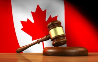 Mandatory Minimum Sentences for Serious Drug Charges in Ontario