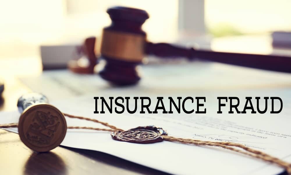 Insurance Fraud Defence Lawyers in Ottawa Ontario