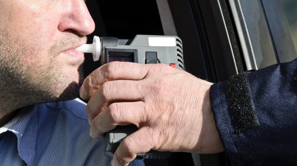 Impaired Driving DUI Ignition Interlock Devices in Ottawa Ontario