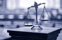 Absolute Liability, Strict Liability & Full Mens Rea in Ontario ...