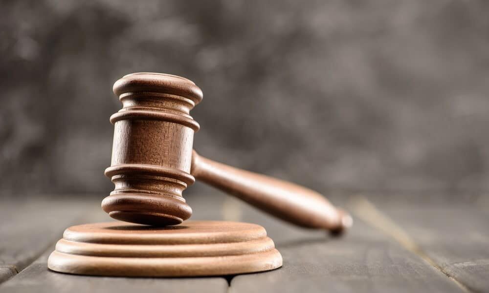 Sexual Assault Defence Lawyer in Ottawa led by Fady Mansour and Solomon Friedman at Affordable Defence.