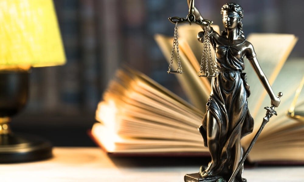 Affordable Assault Defence Lawyers in Ottawa Ontario