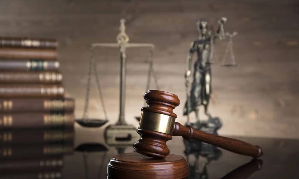 Affordable Ottawa Embezzlement Defence Lawyers Ontario