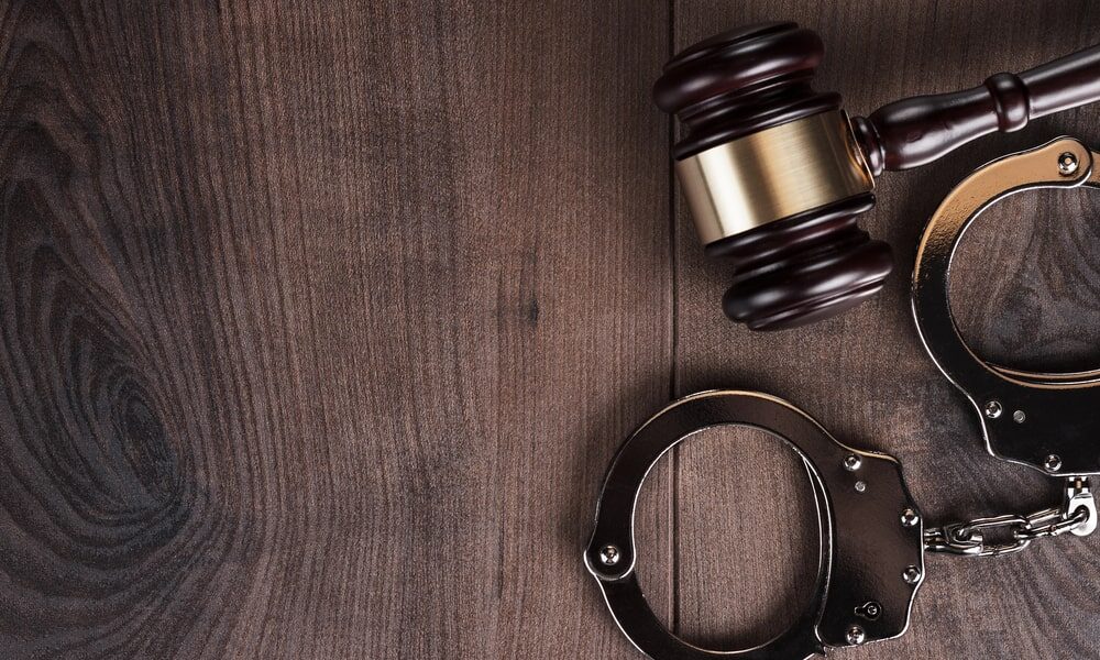 Affordable Ottawa Drug Trafficking Defence Attorneys