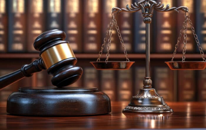Ontario Plea Bargain Negotiation Lawyers at Affordable Defence Located in Ottawa