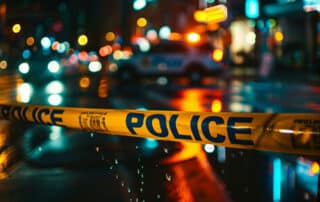 Obstruction of Justice & Obstruction of a Peace Officer in Ontario explained by Fady Mansour & Solomon Friedman at Affordable Defence in Ottawa Ontario
