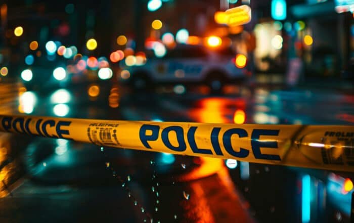 Obstruction of Justice & Obstruction of a Peace Officer in Ontario explained by Fady Mansour & Solomon Friedman at Affordable Defence in Ottawa Ontario
