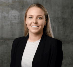 Bree Kilby Ottawa Criminal Defence Lawyer