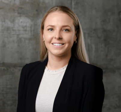 Bree Kilby Ottawa Criminal Defence Lawyer