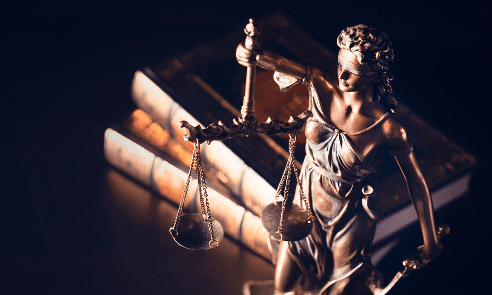 Affordable Theft Defence Lawyers in Ottawa, Ontario at Affordable Defence